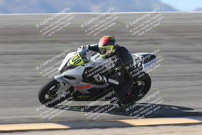 media/Oct-13-2025-Moto Forza (Mon) [[a66d839500]]/2-A Group/Session 2 (Bowl)/